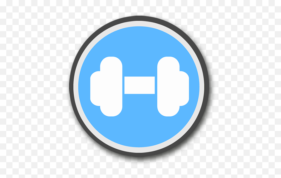 App Insights Beast Mode Fitness Apptopia - Language Png,Beast Icon