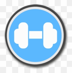 App Insights Beast Mode Fitness Apptopia - Language png