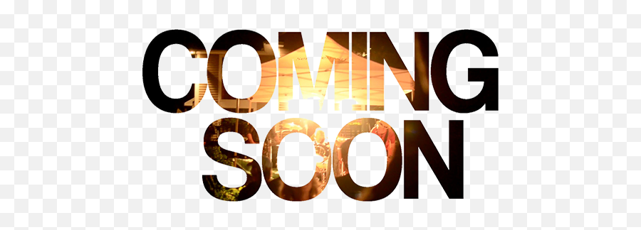 Coming Soon Png Hd Image - Coming Soon Images Hd Png,Coming Soon Transparent Background