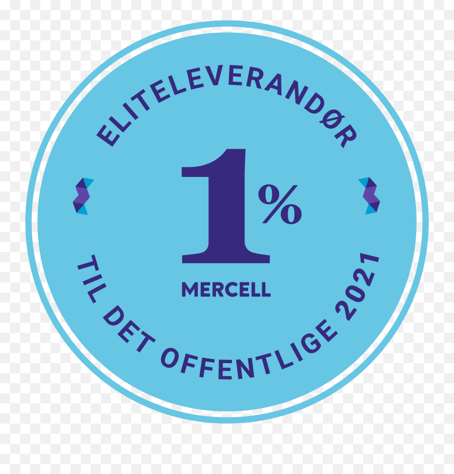 Eliteleverandorbadge2021png Biomérieux - Vertical,Customer Satisfaction Icon Png