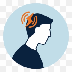 Coronavirus Auburn University - Shortness Of Breath Clipart Png,Google Circle Icon