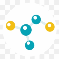 Life Sciences Consultancy Consultant - MindCapture Dot png