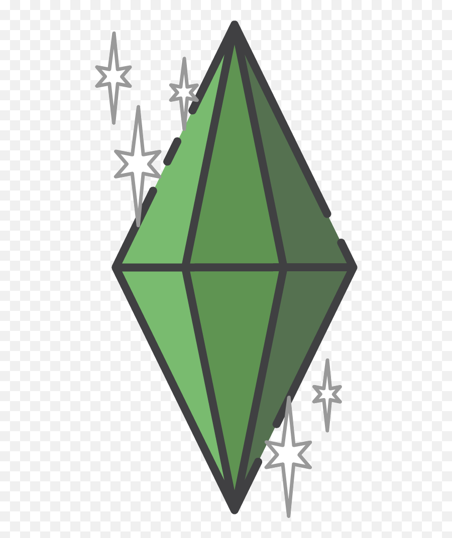 Emerald Nodes - Emerald Nodes Png,Discord Gif Icon