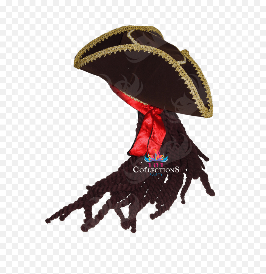 Pirates Collection 101 Collections Party - Halloween Costume Png,Pirate Hat Transparent