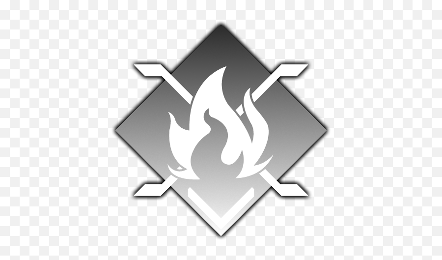 Heat Sink Warframe Wiki Fandom Png Flammable Icon