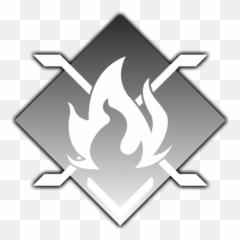 Heat Sink Warframe Wiki Fandom Png