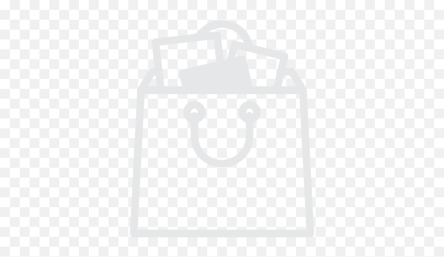 Igl Detailer Bag - Igl Coatings Png,Food Bag Icon