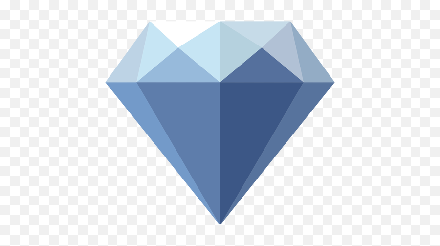Transparent Png Svg Vector File - Transparent Background Diamond Icon Png,Diamond Transparent