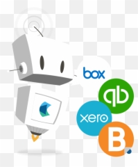 Add - On Integrations Hubdoc png
