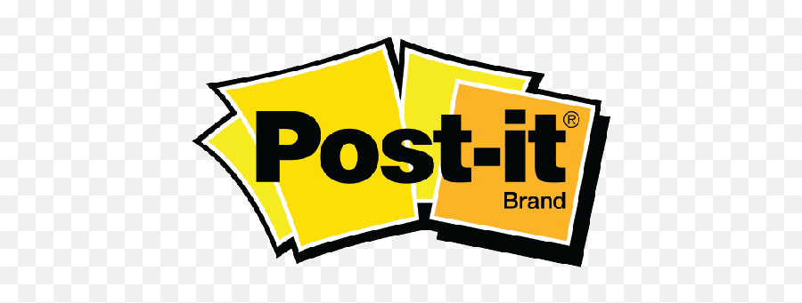 Post - It Png,Postit Icon