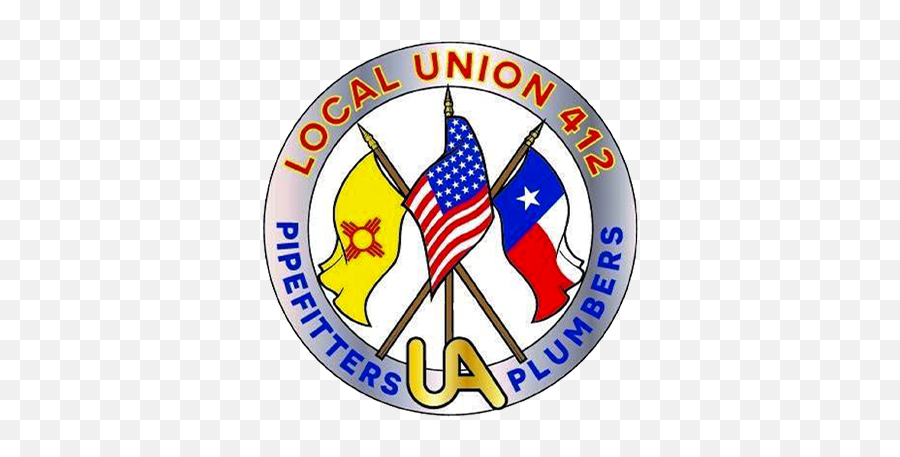 Obituaries U2013 Ua Local Union No 412 New Mexico U0026 El Paso Tx Png San Leandro High School Icon