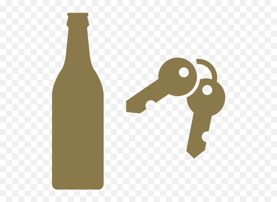 Law Office Of Dennis Moore - Criminal Defense Law Duidmv Png,Growler Icon