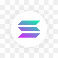 Chorus One - Infrastructure to help you earn rewards on your png