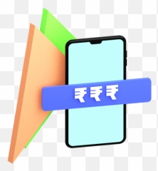 Setu Developer Documentation Png
