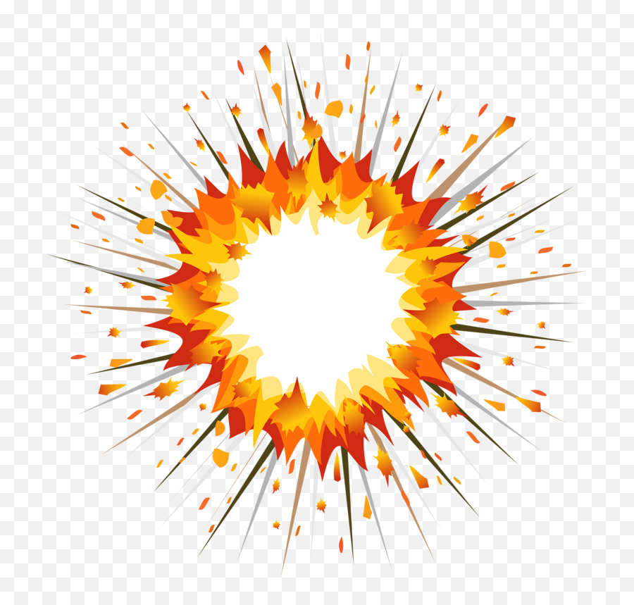 Nuclear Explosion Transparent - Ka Ching Png,Nuclear Explosion Transparent
