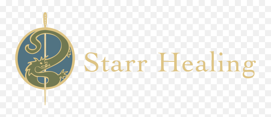 Starr - Calligraphy Png,Healing Logo