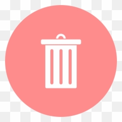 Accurate Fertilizer Sector News Clips In India - Icon Sitecore Logo Png,Facebook Heart Png