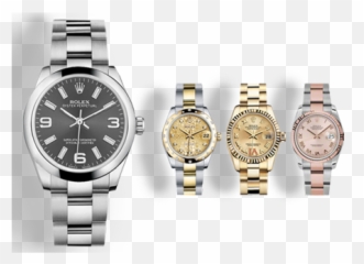 Rolex Watch Band Products Rubber B Bands U0026 Straps - Adam Driver Watch Png,Rolex Watch Png