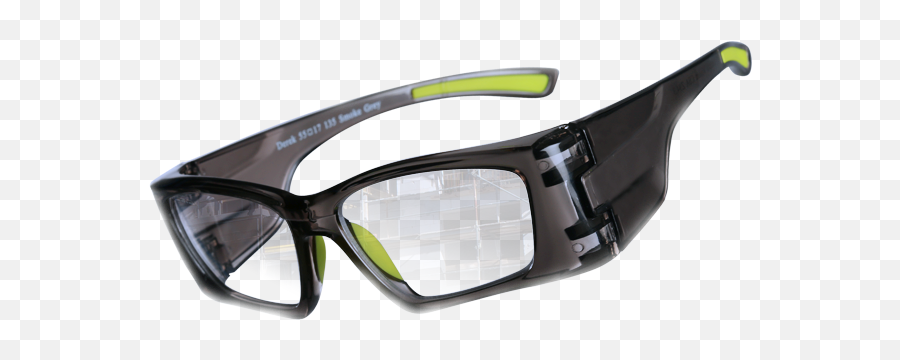 Securo Vision Safety Glasses With Prescription N1 Canadian - Prescription Safety Glasses Canada Png,Safety Glasses Png