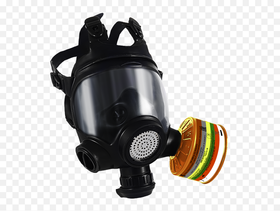 Download Gas Mask Png Image With Transparent - 21,Gas Mask Transparent Background