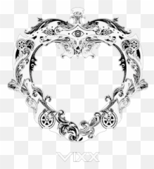 Vixx 2016 Conception - Body Jewelry Png,Vixx Logo