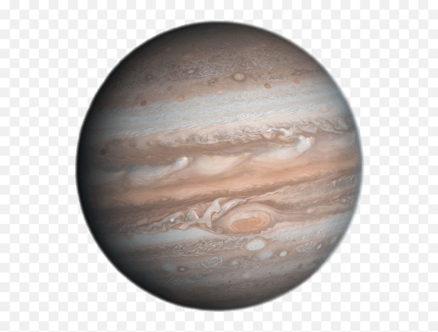 Planet Earth Png Transparent 5 Image - Transparent Background Jupiter Transparent,Earth Transparent Background