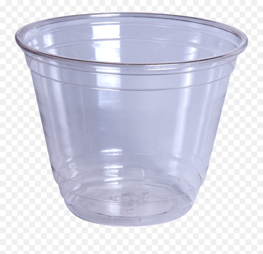 Glass Cup Png