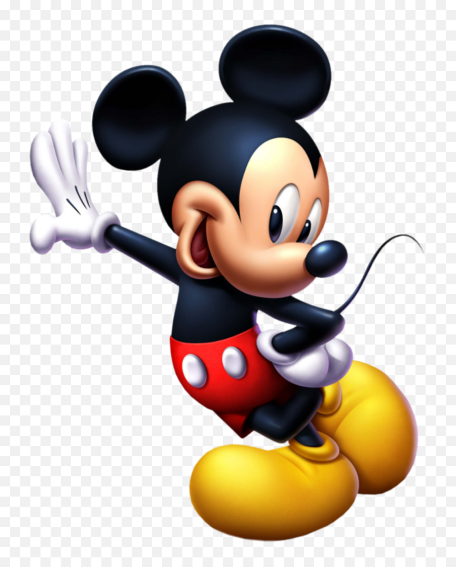 Mickey Mouse Png Images Free Download - Mickey Mouse Png Transparent,Mickey Mouse Png Images