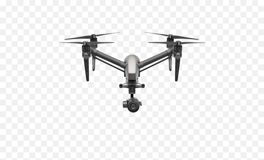 Джи фантом. Mavic inspire 2. Квадрокоптер DJI inspire 3. Phantom inspire 2. Дрон Mavic 4 Pro PNG.