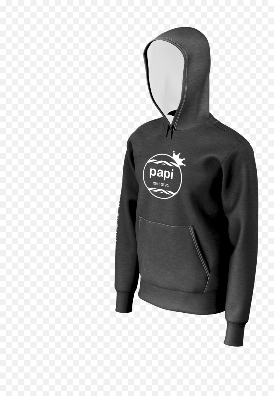 Load Image Into Gallery Viewer Papi Heartbreak Hoodie - Hoodie Png,Heartbreak Png