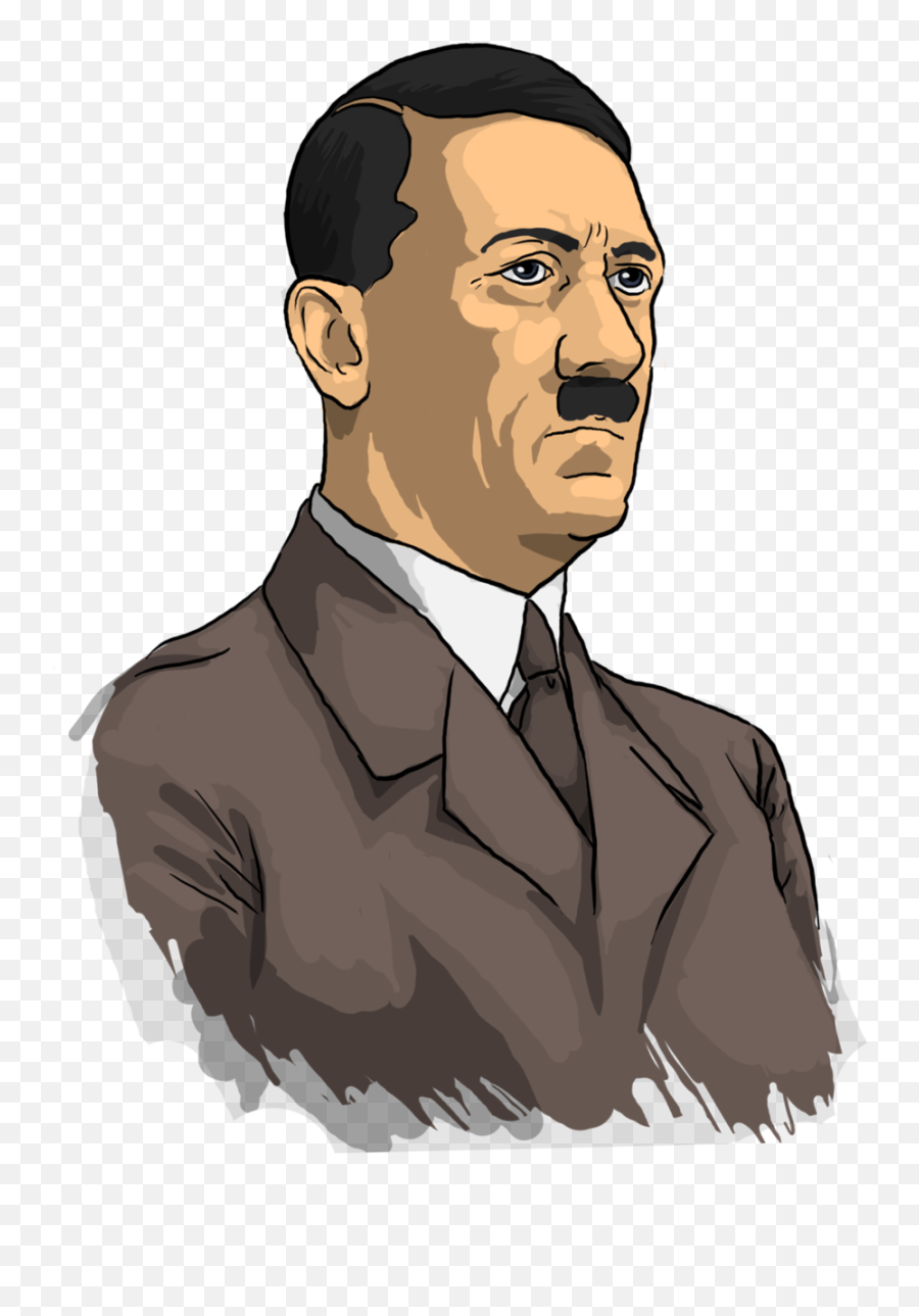 Adolf Hitler Png Images Free Download - Png,Adolf Hitler Png