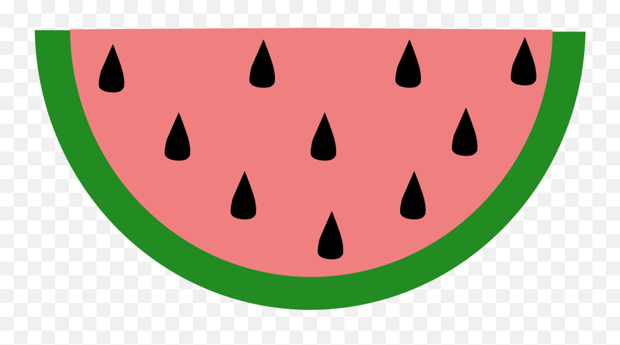 Slice Fruit Watermelon Drawing Free Image - Watermelon Clipart Png,Watermelon Slice Png