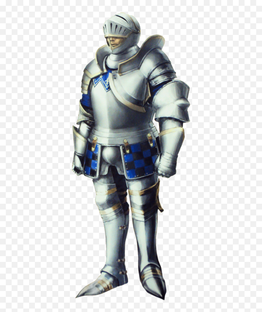 Armored Knight Png Transparent Image Mart - Knight Transparent Background,Knight Helmet Png