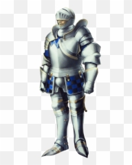 Armored Knight Png Transparent Image Mart - Knight Transparent Background,Knight Helmet Png