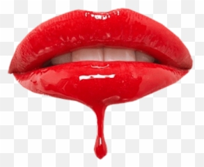 Lips Png Image Icon Favicon