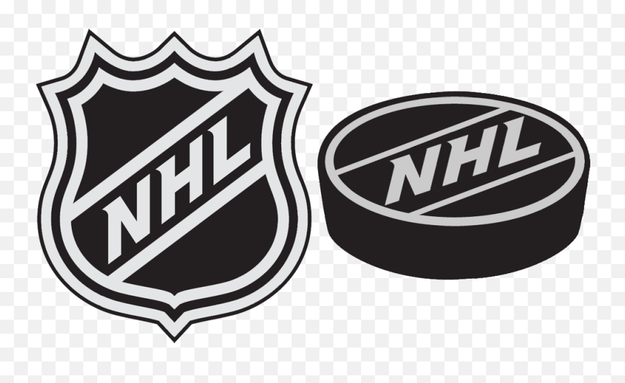 Nhl Logo - Nhl Png,Nashville Predators Logo Png