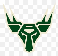 Lakers Gaming Detailed Stats Esports Charts - Bucks Gaming Logo Png,Nba 2k Png