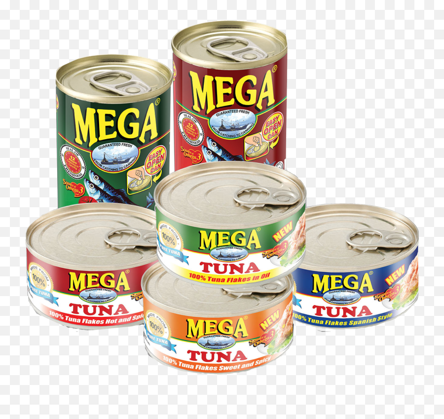 Transparent Canned Goods Png Food