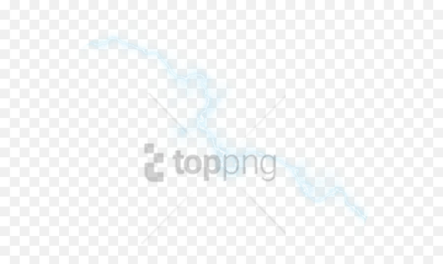 Download Free Png Lightning Images - Sketch,Lightning Png Transparent Background