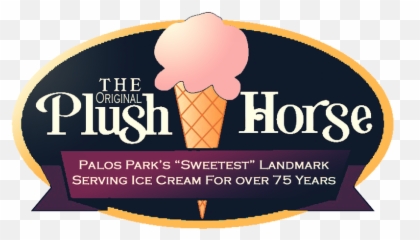 Cakes - Gelato png