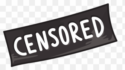 Barnaul Video Comics Rezero Starting Life In Another - Censored Png,Censor Png