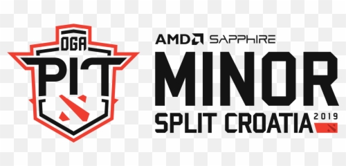 Ehome Gambit Esports And Forward Gaming Are Going To The - Sapphire Png,Gambit Png