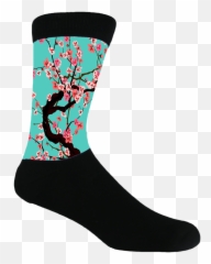 Arizona Ice Tea A E S T H I C - Sock Full Size Png Sock,Arizona Tea Png