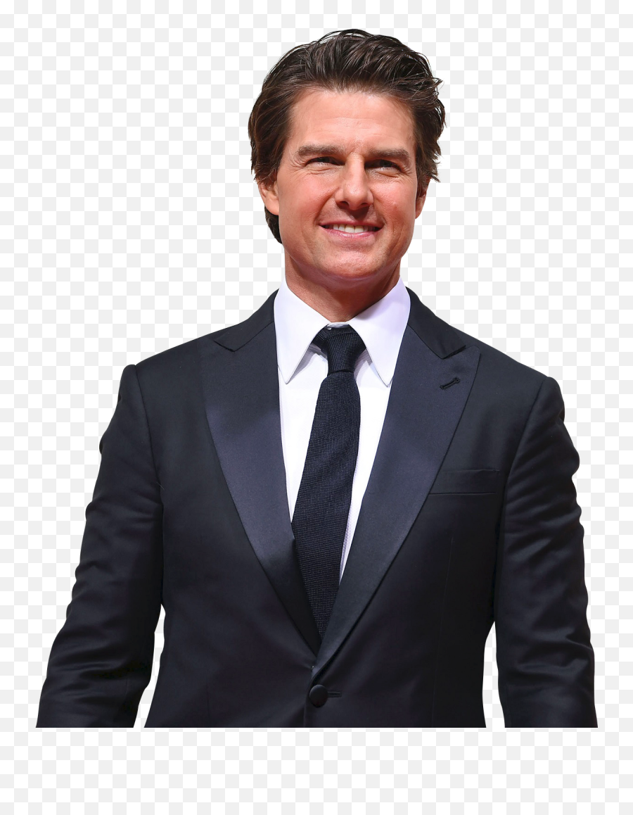 Tom And Jerry Png Transparent Jerrypng Images - Dwayne Johnson And Tom Cruise,Tom And Jerry Transparent