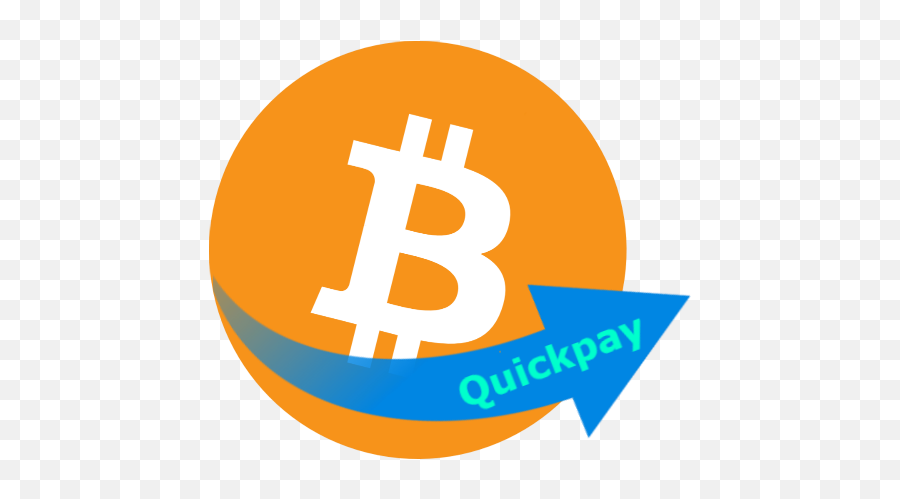 Bitcoin Logo Transparent Background - Bitcoin Png,Bitcoin Logo Transparent Background