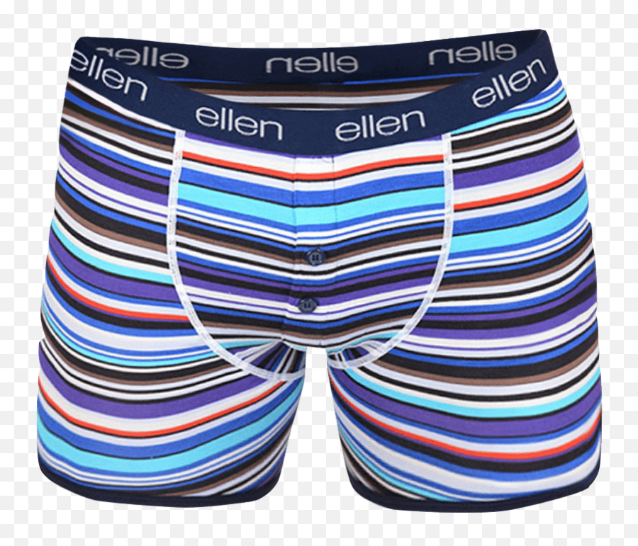 Boxers Png Image - Boxer Underwear Png,Boxers Png