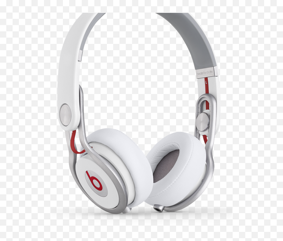 Beats By Dr Dre Design Heroes - Beats By Dr Dre Mixr Png,Dr Dre Png