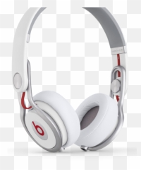 Beats By Dr Dre Design Heroes - By Mixr png