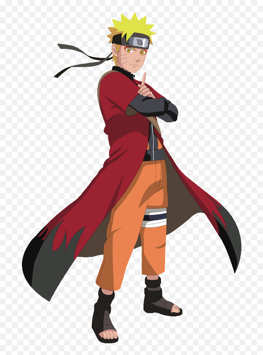 Naruto Elements - Naruto Transparent Png,Naruto Transparent