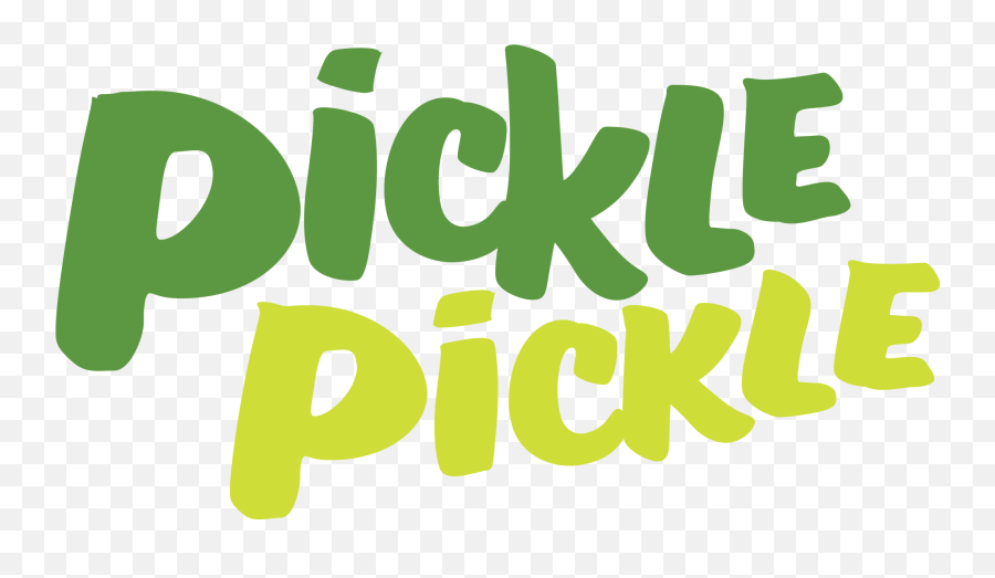 Pickle U2013 Pickles Are Cucumbers That Believed In Miracles - Graphic Design Png,Pickle Png